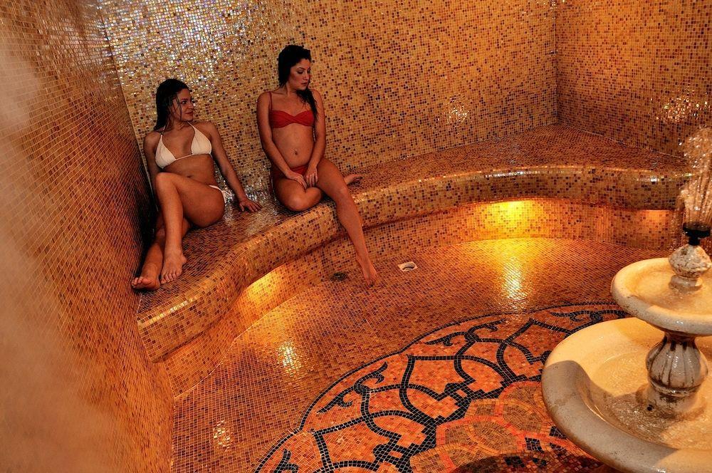 Th - Florio Park 4* Cinisi