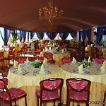 Th Cinisi - Florio Park Hotel 
