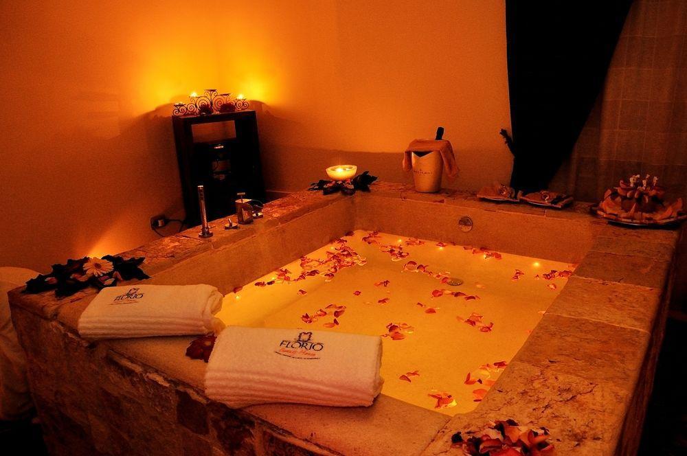 Th - Florio Park Hotel 4*