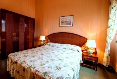 Th - Florio Park Hotel