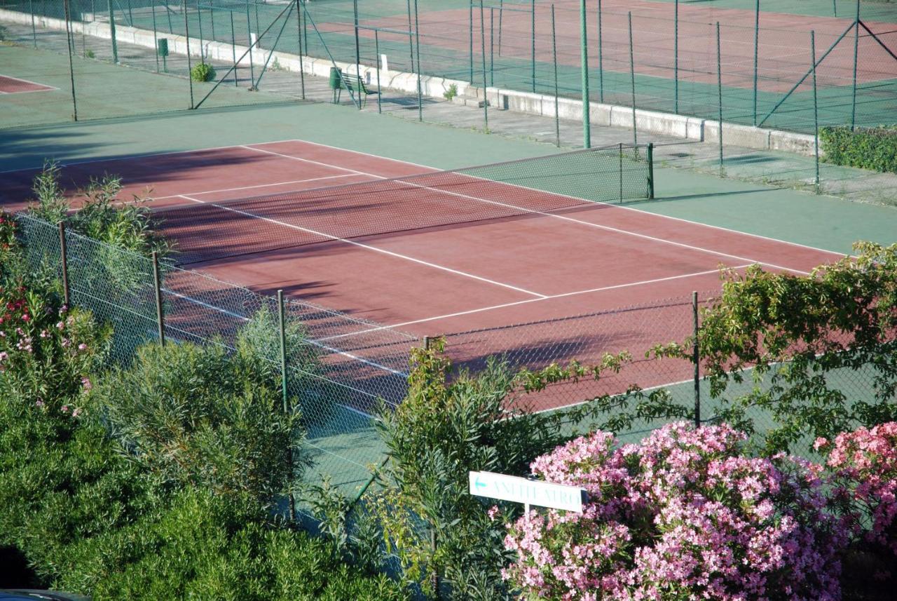 Th - Florio Park